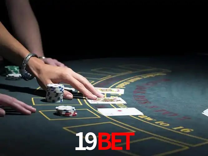 Security Systems 19BET