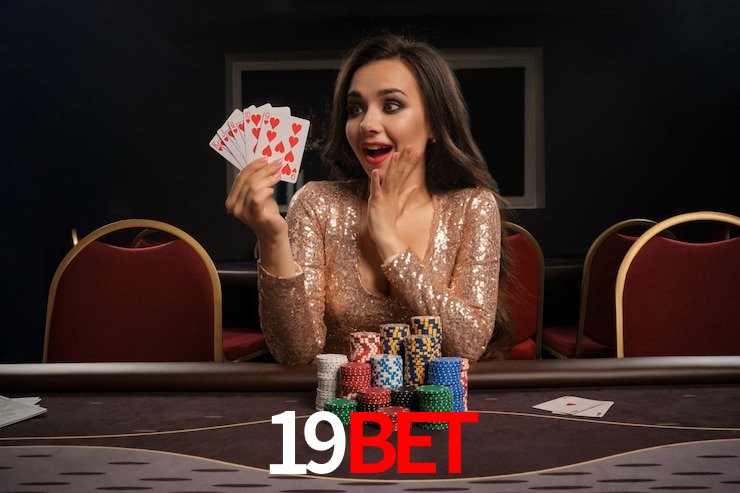 Crash Games Statistics 19BET