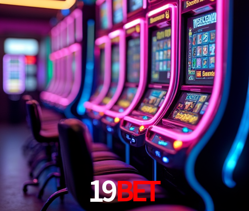 Weekend Specials 19BET