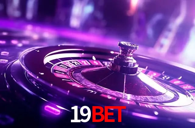 Crash Games Strategies 19BET