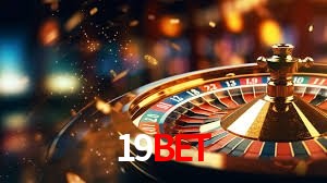 API Integration 19BET